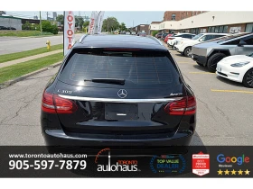 Mercedes-Benz C 300 AMG* 4MATIC*  | Mobile.bg    6