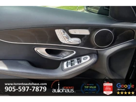 Mercedes-Benz C 300 AMG* 4MATIC*  | Mobile.bg    11