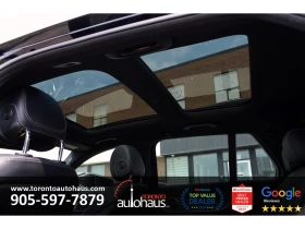 Mercedes-Benz C 300 AMG* 4MATIC*  | Mobile.bg    9