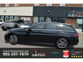 Mercedes-Benz C 300 AMG* 4MATIC*  | Mobile.bg    5