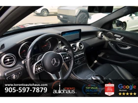 Mercedes-Benz C 300 AMG* 4MATIC*  | Mobile.bg    8