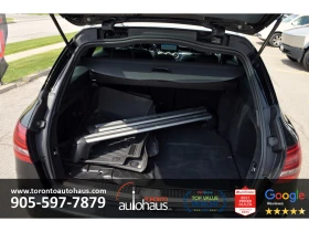 Mercedes-Benz C 300 AMG* 4MATIC*  | Mobile.bg    12