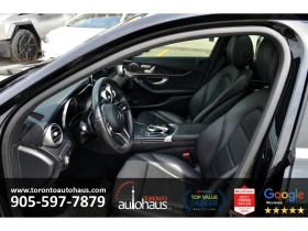 Mercedes-Benz C 300 AMG* 4MATIC*  | Mobile.bg    7