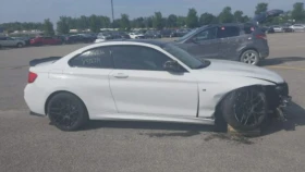 BMW 240 01.11.25    | Mobile.bg    6