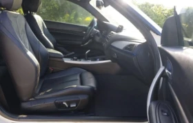 BMW 240 01.11.25    | Mobile.bg    11