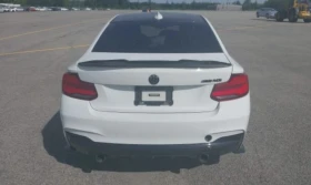 BMW 240 01.11.25    | Mobile.bg    8