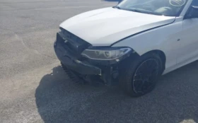 BMW 240 01.11.25    | Mobile.bg    9