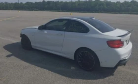 BMW 240 01.11.25    | Mobile.bg    2