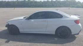 BMW 240 01.11.25    | Mobile.bg    7