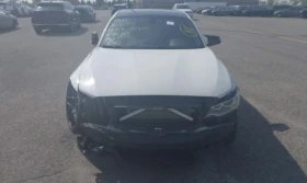 BMW 240 01.11.25    | Mobile.bg    5