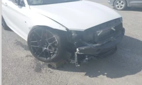 BMW 240 01.11.25    | Mobile.bg    4