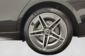 Mercedes-Benz C 300 de = AMG Line = Premium Гаранция - 89090 лв. / 45550.99 € - 97206005 4