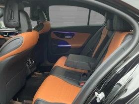 Mercedes-Benz C 300 de = AMG Line = Premium Гаранция - 89090 лв. / 45550.99 € - 97206005 9