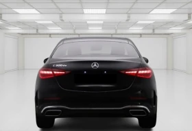 Mercedes-Benz C 300 de = AMG Line = Premium Гаранция - 89090 лв. / 45550.99 € - 97206005 2