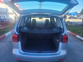 VW Touran 1.6 TDI 105 - 11990 лв. / 6130.39 € - 94965707 11
