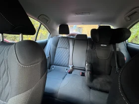 Toyota Corolla 1.8 Executive | Mobile.bg    9