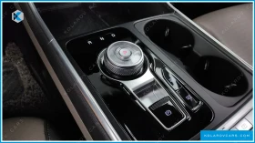 Kia Carnival 3.5L 7-Seater Noblesse Kolarov | Cars | Mobile.bg    6