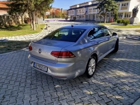 VW Passat B 8 Comfort line, снимка 5