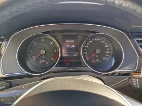 VW Passat B 8 Comfort line, снимка 12