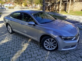 VW Passat B 8 Comfort line, снимка 6