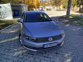 VW Passat B 8 Comfort line, снимка 7