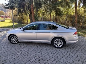 VW Passat B 8 Comfort line - изображение 1