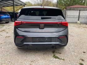     Cupra Born LED/CAM/NAVI/CARPLAY