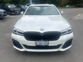 BMW 530 * 530i xDrive * CARFAX * БЕЗ ПЪРВОНАЧАЛНА ВНОСКА - 50600 лв. / 25871.37 € - 91270438 6