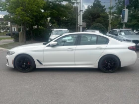BMW 530 * 530i xDrive * CARFAX * БЕЗ ПЪРВОНАЧАЛНА ВНОСКА - 50600 лв. / 25871.37 € - 91270438 2