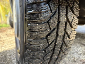 Toyota Yaris 1.3vvti - 3400 лв. / 1738.39 € - 10051795 10