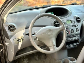 Toyota Yaris 1.3vvti - 3400 лв. / 1738.39 € - 10051795 5