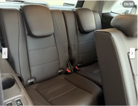 Mercedes-Benz GLS 450 * * * * LANE* ASS | Mobile.bg    17