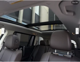 Mercedes-Benz GLS 450 * * * * LANE* ASS | Mobile.bg    14