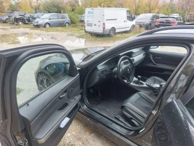 BMW 320 2.0 150 hp , снимка 7