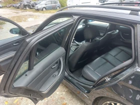 BMW 320 2.0 150 hp , снимка 8