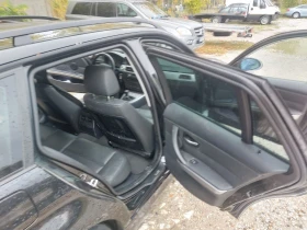 BMW 320 2.0 150 hp , снимка 11