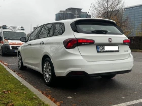 Fiat Tipo 1.4 - 13900 лв. / 7106.96 € - 41277290 2