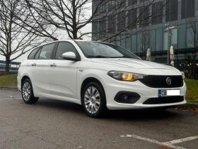 Fiat Tipo 1.4 - 13900 лв. / 7106.96 € - 41277290 3