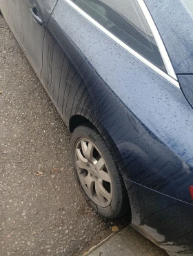 Renault Laguna Coupe | Mobile.bg    9