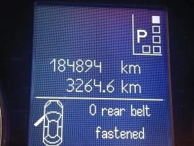 Renault Laguna Coupe | Mobile.bg    10