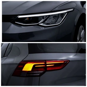 VW Golf 1.5eTSI | Mobile.bg � ����� ������ 15