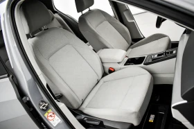 VW Golf 1.5eTSI | Mobile.bg � ����� ������ 10