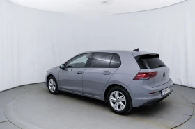 VW Golf 1.5eTSI | Mobile.bg � ����� ������ 6