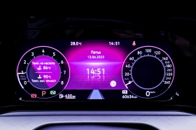 VW Golf 1.5eTSI | Mobile.bg � ����� ������ 12