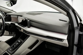 VW Golf 1.5eTSI | Mobile.bg � ����� ������ 8