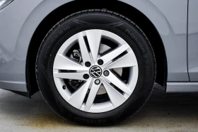 VW Golf 1.5eTSI | Mobile.bg � ����� ������ 17