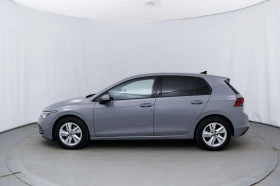VW Golf 1.5eTSI | Mobile.bg � ����� ������ 7