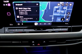 VW Golf 1.5eTSI | Mobile.bg � ����� ������ 14