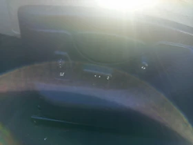 Renault Scenic 1.5 кожа нави - 2200 € / 4302.83 лв. - 56067230 6