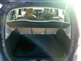 Renault Scenic 1.5 кожа нави - 2200 € / 4302.83 лв. - 56067230 16